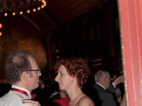 Zunftball 2011.148  SONY DSC : Zunftball 2011, Safran-Zunft